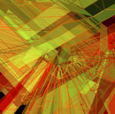 Tringle3D3-AmVert4-300.png