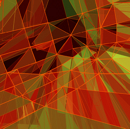 Tringle3D3-AmVert-300.png