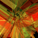 Tringle3D3-Vert2-300.png