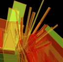 Tringle3D3-Vert3-300.png