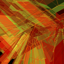 Tringle3D3-Vert4-300.png