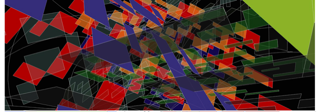 Loading Image