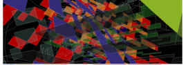 PanoramAmalgame-1bx2-2.png