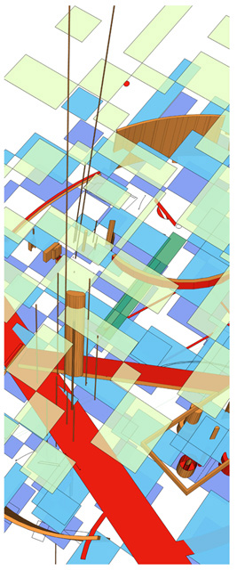 Loading Image