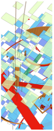 Concentre02-2-5900-2-1.jpg