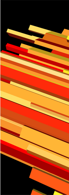 Loading Image