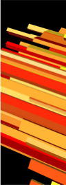 HexaRetour1Hi1-2.jpg