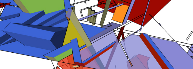 Loading Image