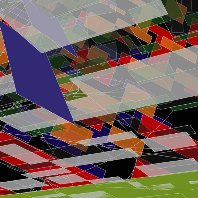 Loading Image