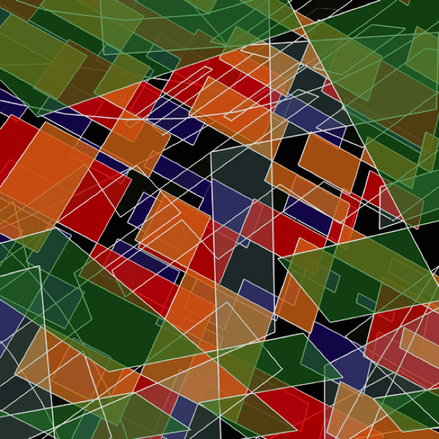 Loading Image