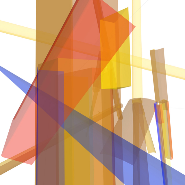 Loading Image