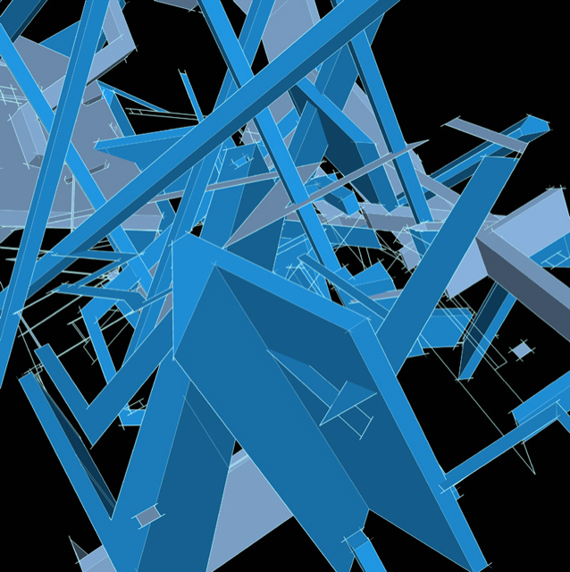 Loading Image