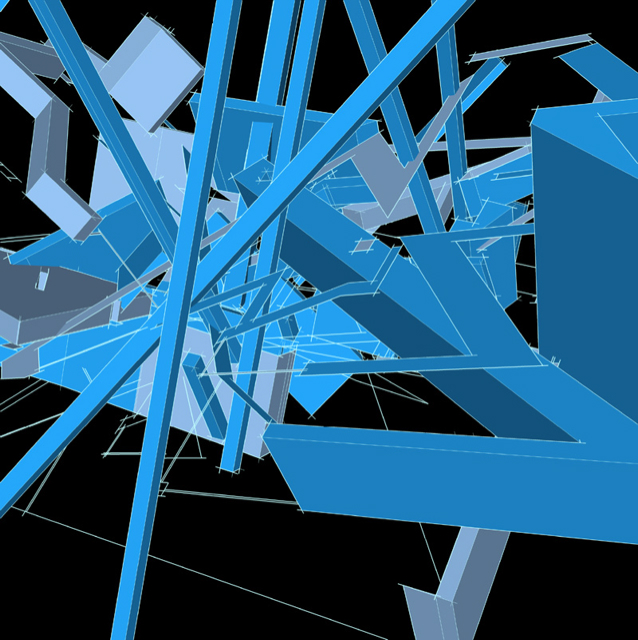 Loading Image