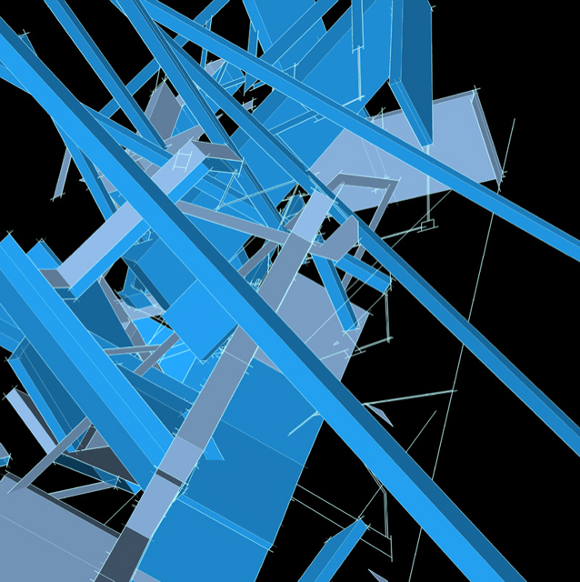 Loading Image