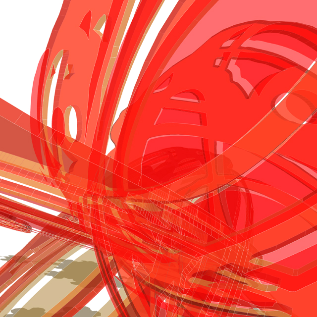 Loading Image
