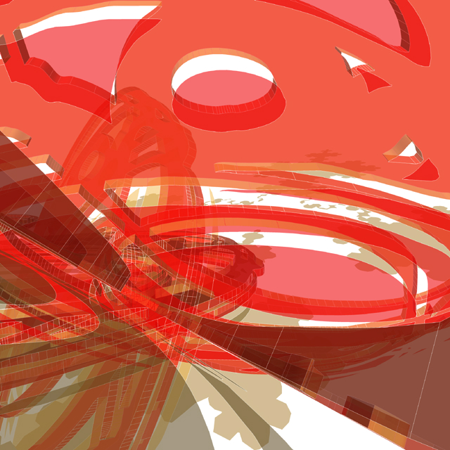 Loading Image