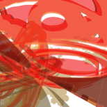 Gaston3hd-5.png