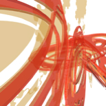 Gaston3hd-7.png